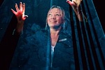 лазерное шоу фотосессия лазерное шоу фотосессия