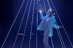 лазерное шоу на корпоратив киров лазерное шоу на корпоратив киров
