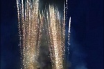 �������� ����� � 2 ������, 2 �������, 2 ��������� �������� ������ �� ���� ��������