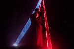 лазерная фотосессия киров лазерная фотосессия киров