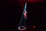 laser show kirov laser show kirov